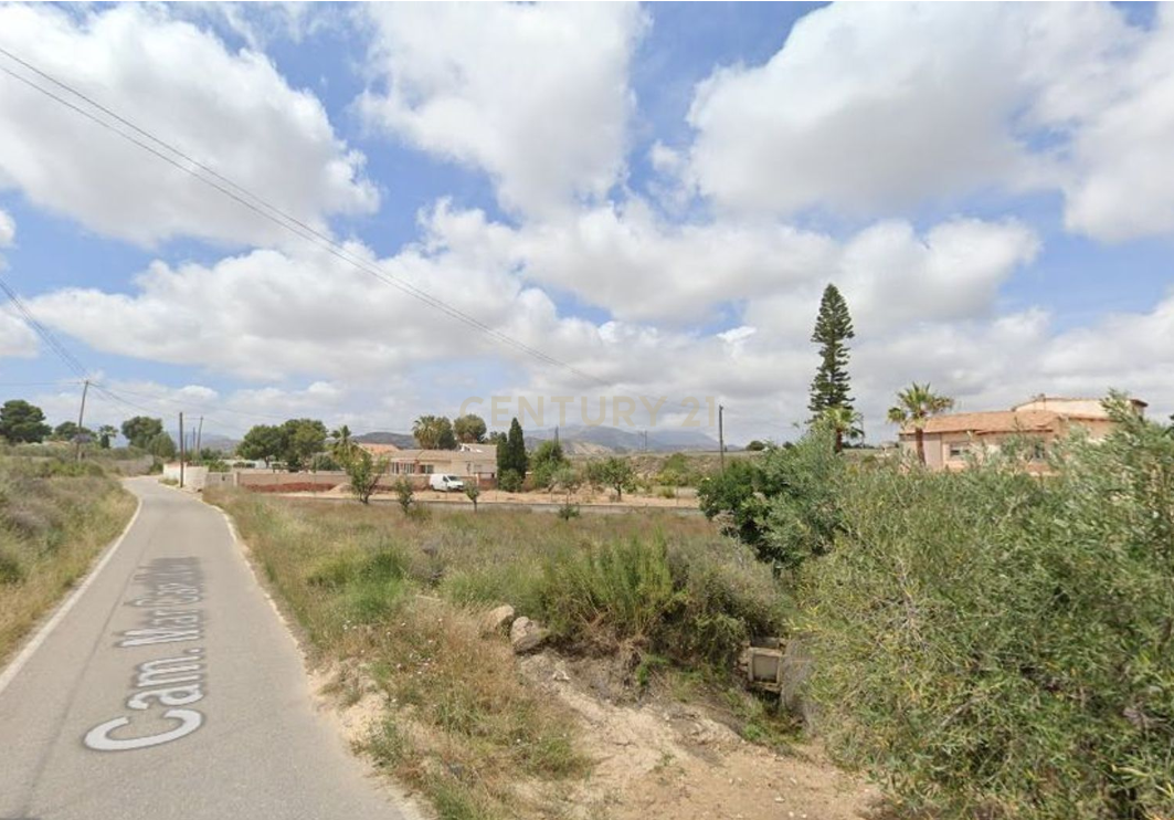 PROPERTY IN ASSIGNMENT OF AUCTION - WITHOUT POSSESSION AND WITHOUT ACCESS TO THE INTERIOR.