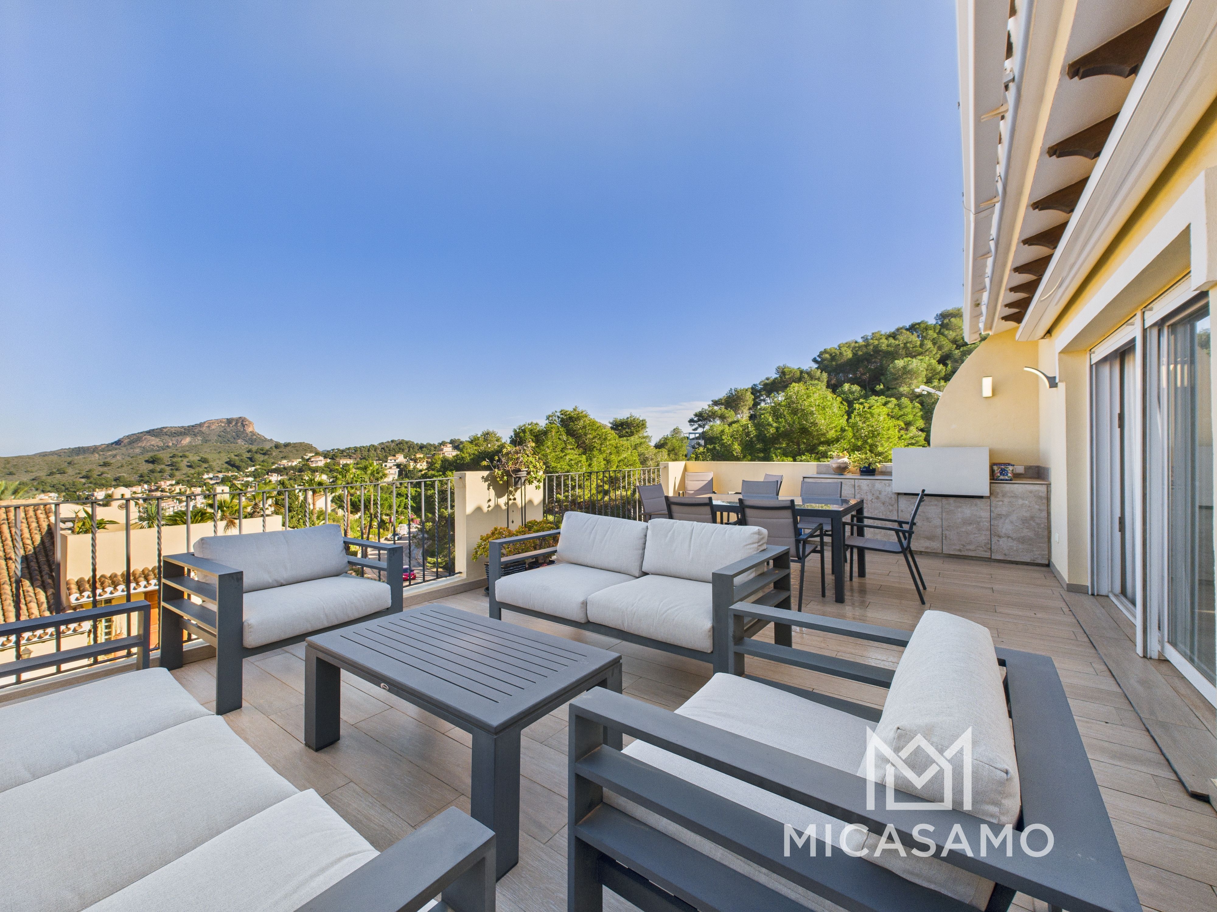 Home for sale, 9 Calle de la Calabaza (Cartagena, Spain)