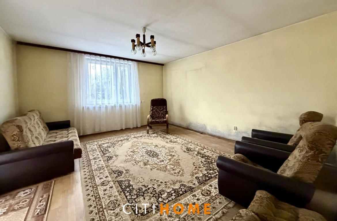 Home for sale, mazowieckie otwocki (Otwock, Poland)