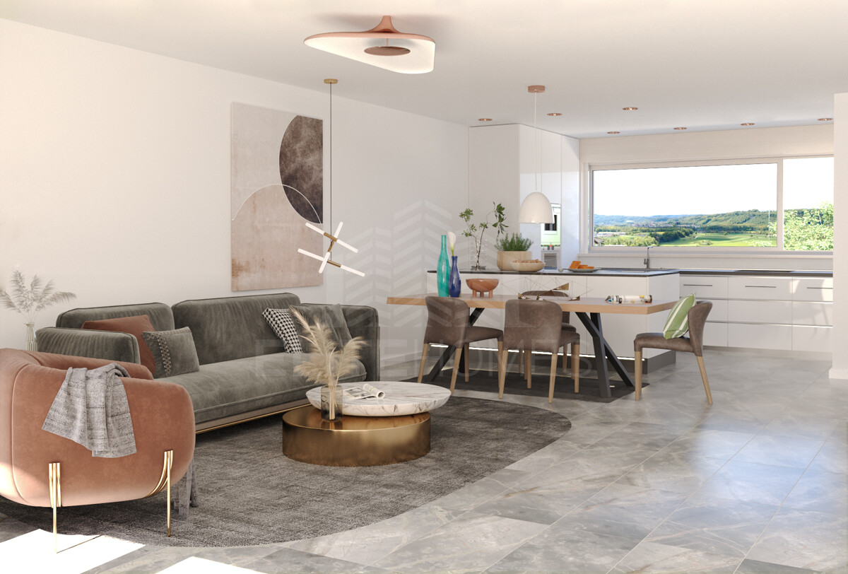 DREAM HOUSE AVA AT AN ATTRACTIVE PRICE!