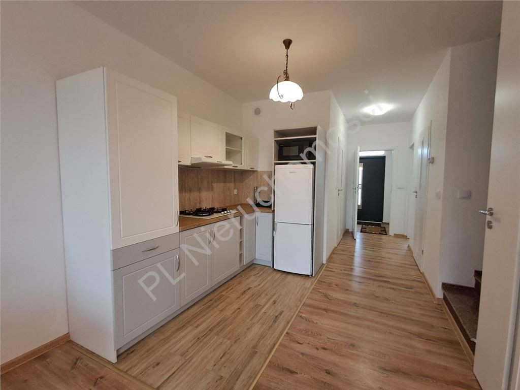 Home for sale, mazowieckie warszawski zachodni (Błonie, Poland)