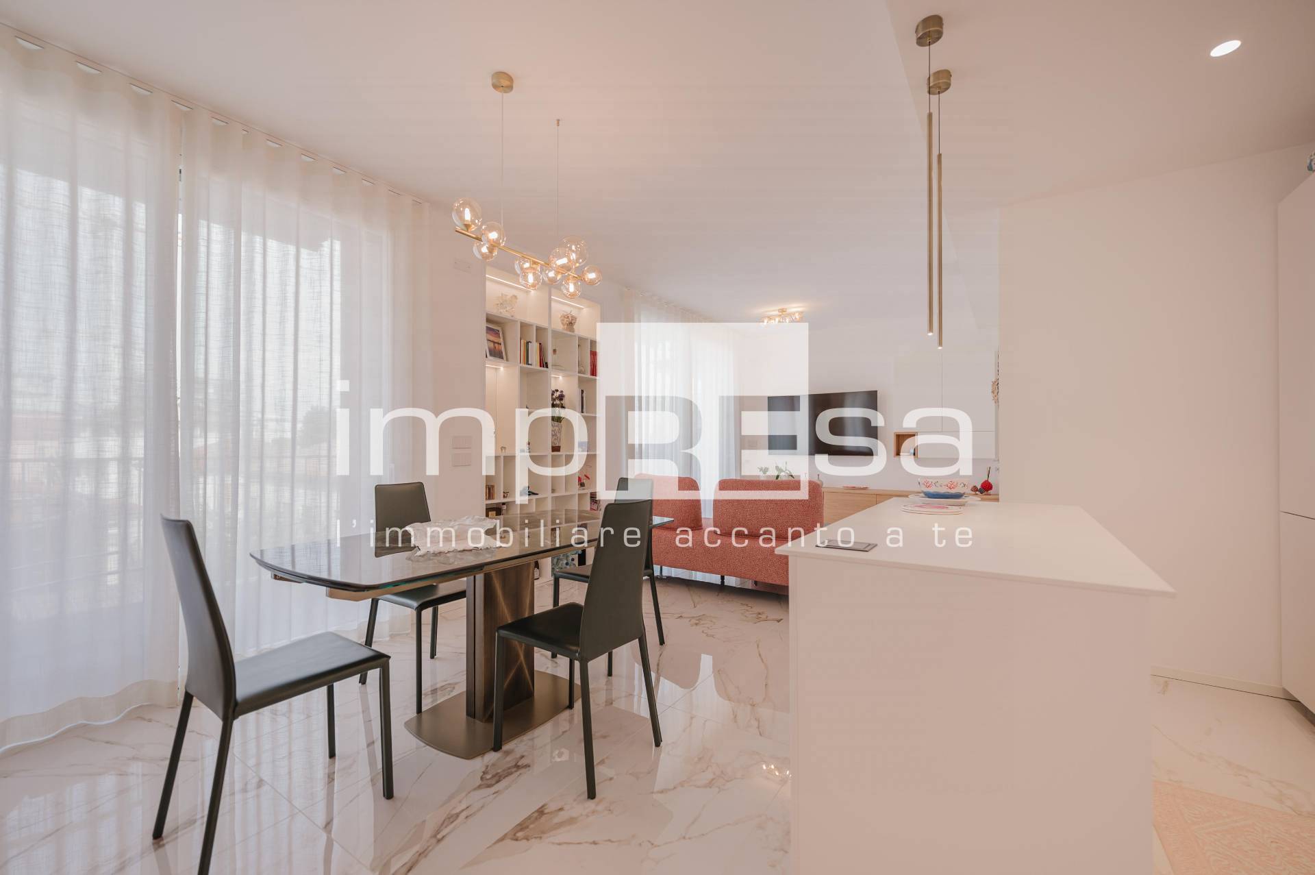 Condo for sale, Via Andrea Bafile,2 (Lido di Jesolo, Italy)