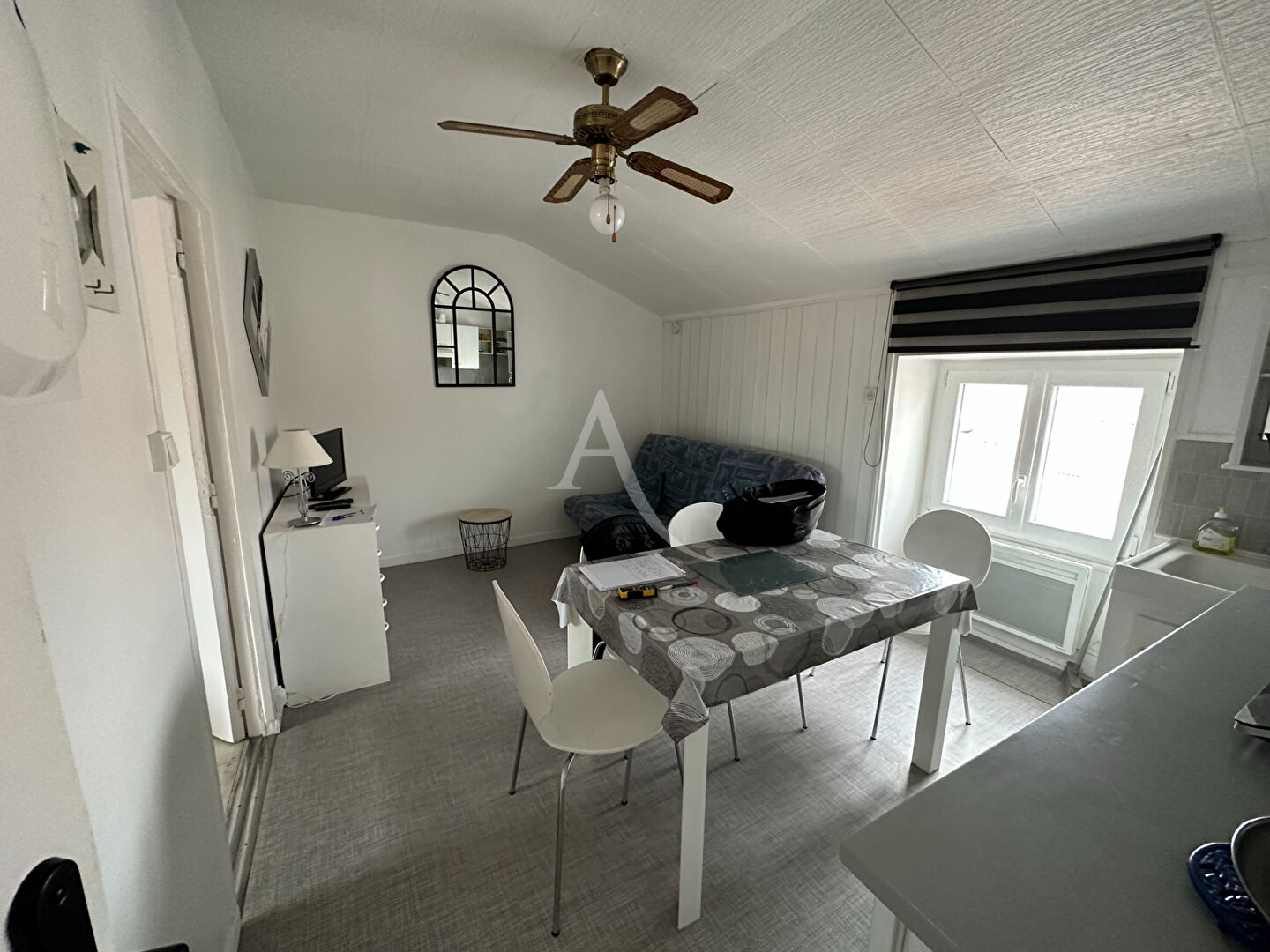 Commercial for sale in Les Sables-d'Olonne, France