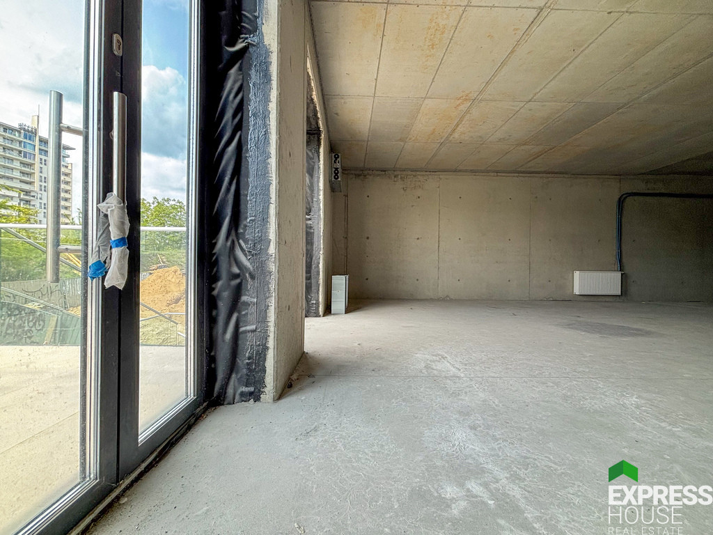 Building for sale, lubelskie, Północna (Lublin, Poland)