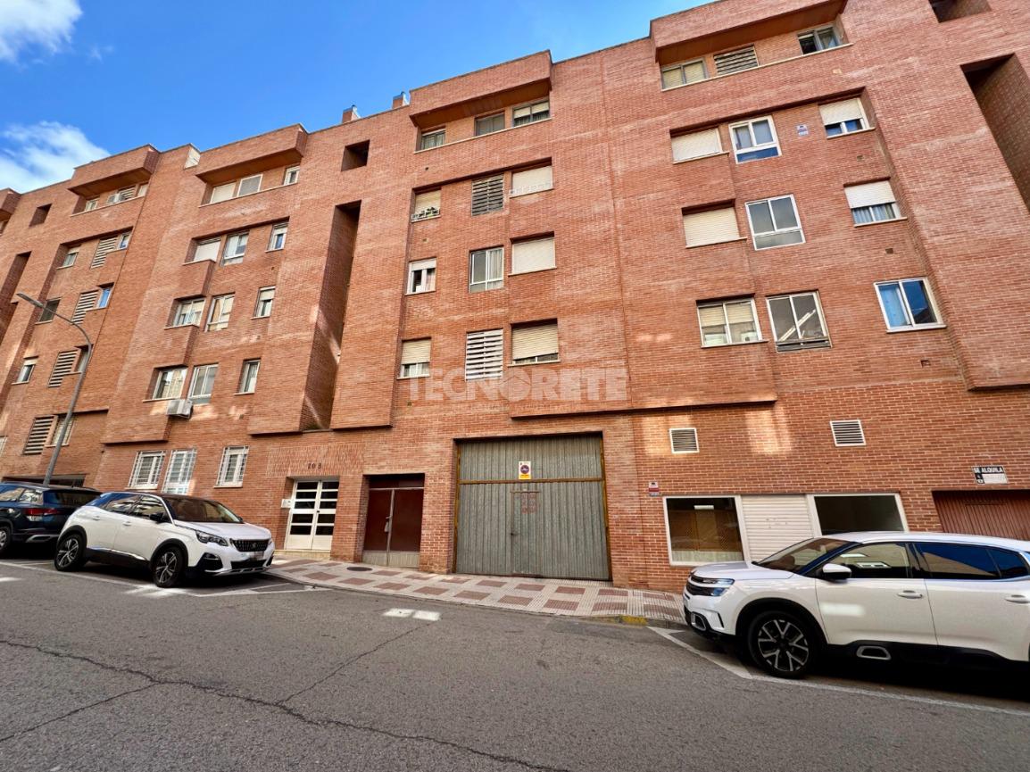 Commercial for sale in Guadalajara, Spain