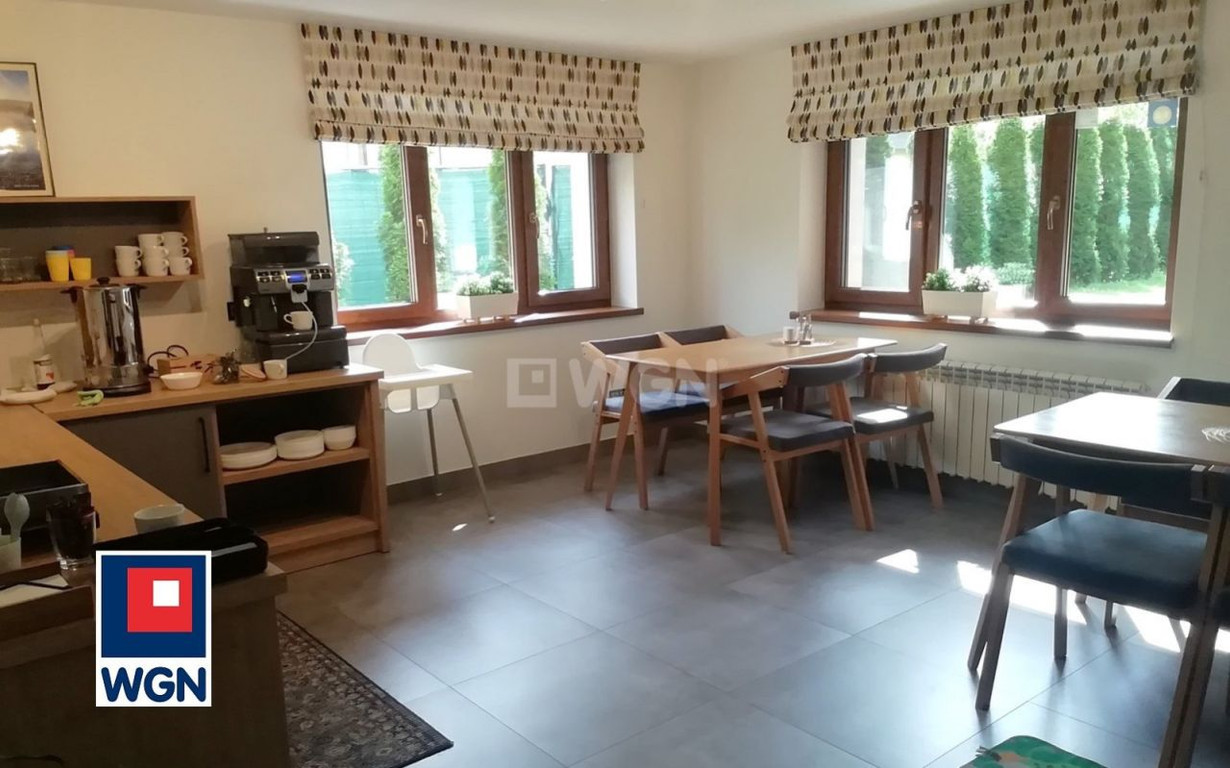 Building for sale, śląskie cieszyński , Malinka (Wisła, Poland)