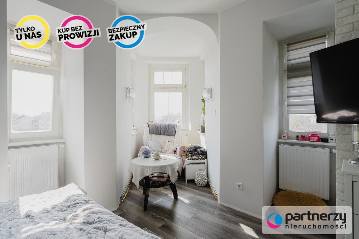 Condo for sale, pomorskie tczewski , Strzelecka (Tczew, Poland)