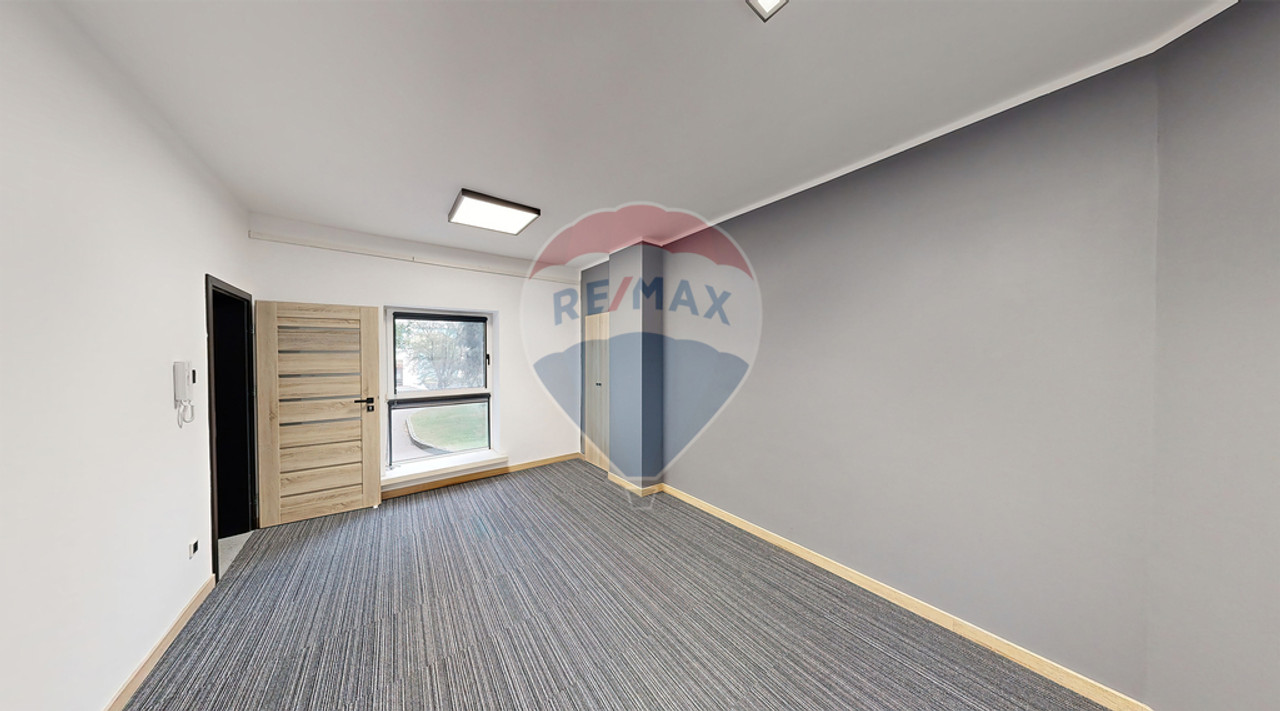 Building for sale, zachodniopomorskie, Zwycięstwa (Koszalin, Poland)