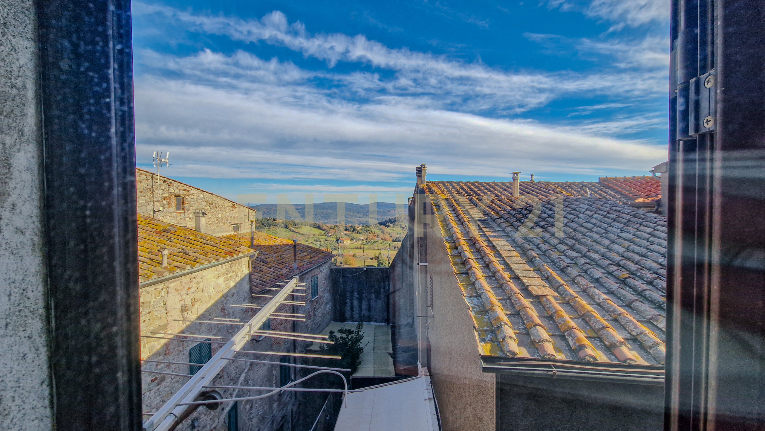 Condo for sale, via della salita, 1 (Roccastrada, Italy)