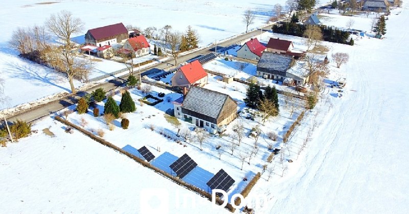 pomorskie słupski , 76 Główczyce - House for sale - Properstar