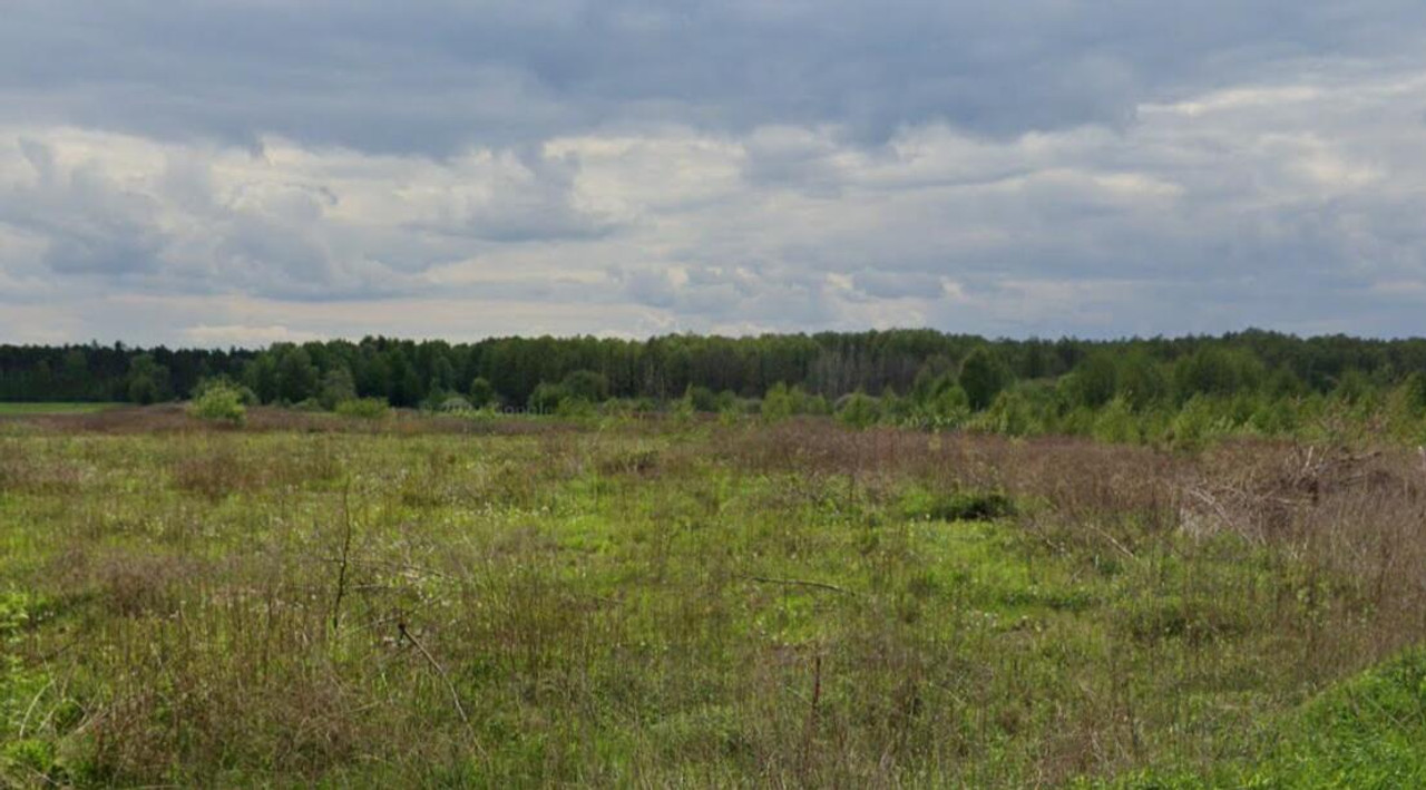 Land Plot for sale, mazowieckie pruszkowski (Raszyn, Poland)