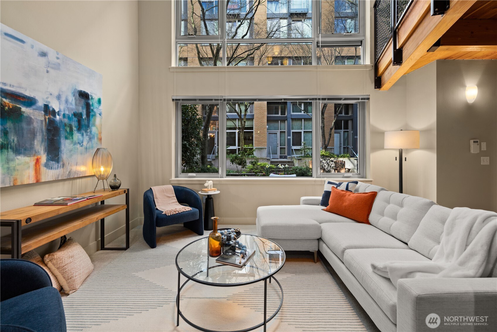 530 Broadway E Unit 121, 98102 Seattle - 1 bed apartment for sale ...