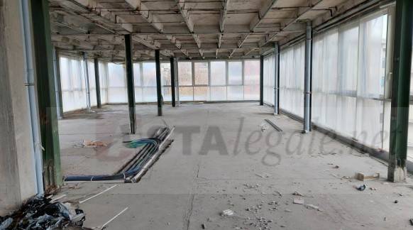 Condo for sale, Viale Giotto, 4 (Arezzo, Italy)