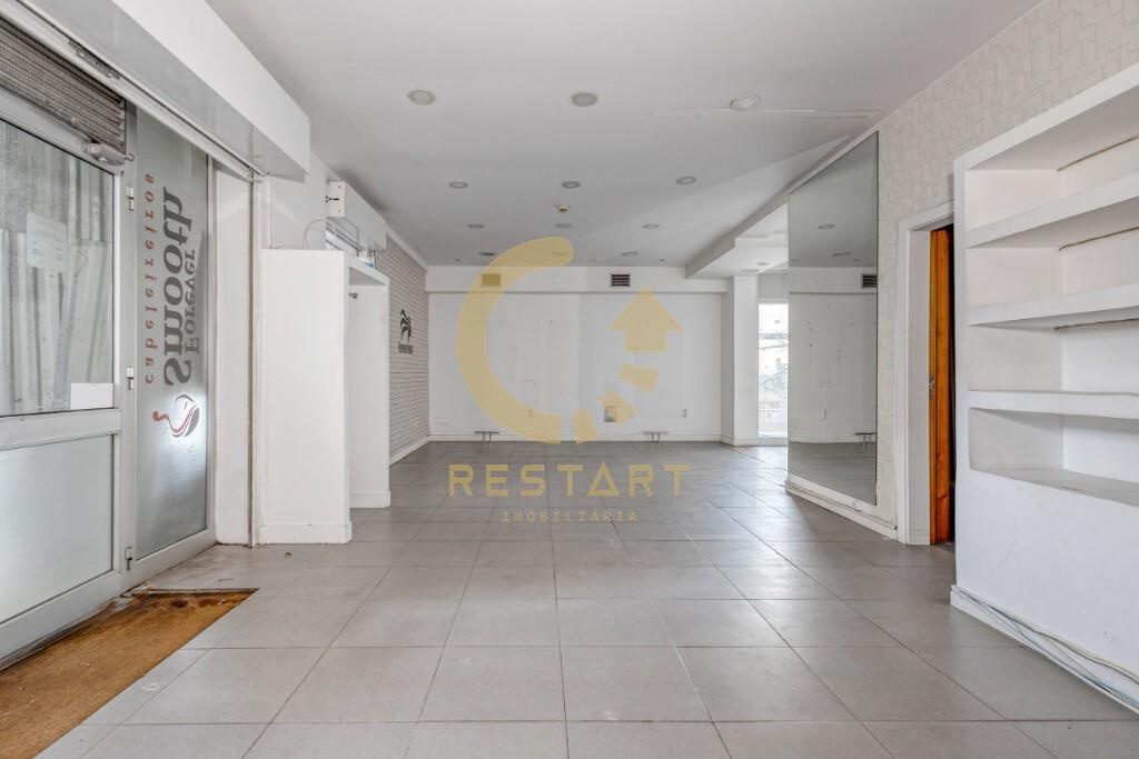 Shop in Santa Luzia - Porto