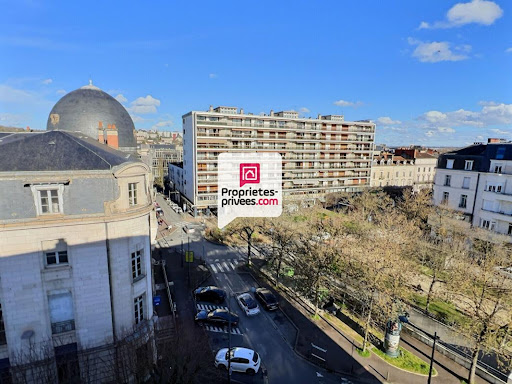 Condo for sale in Périgueux, France