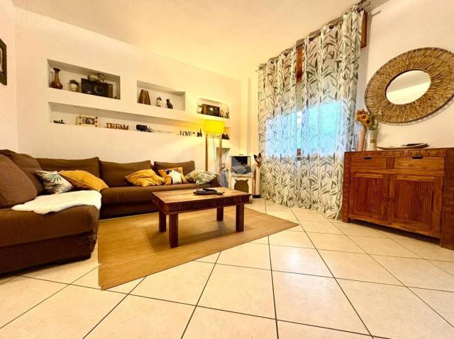 Home for sale, Viale Litorale Marina, 119 (Cesenatico, Italy)