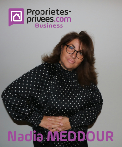 Commercial for sale in Libourne, France