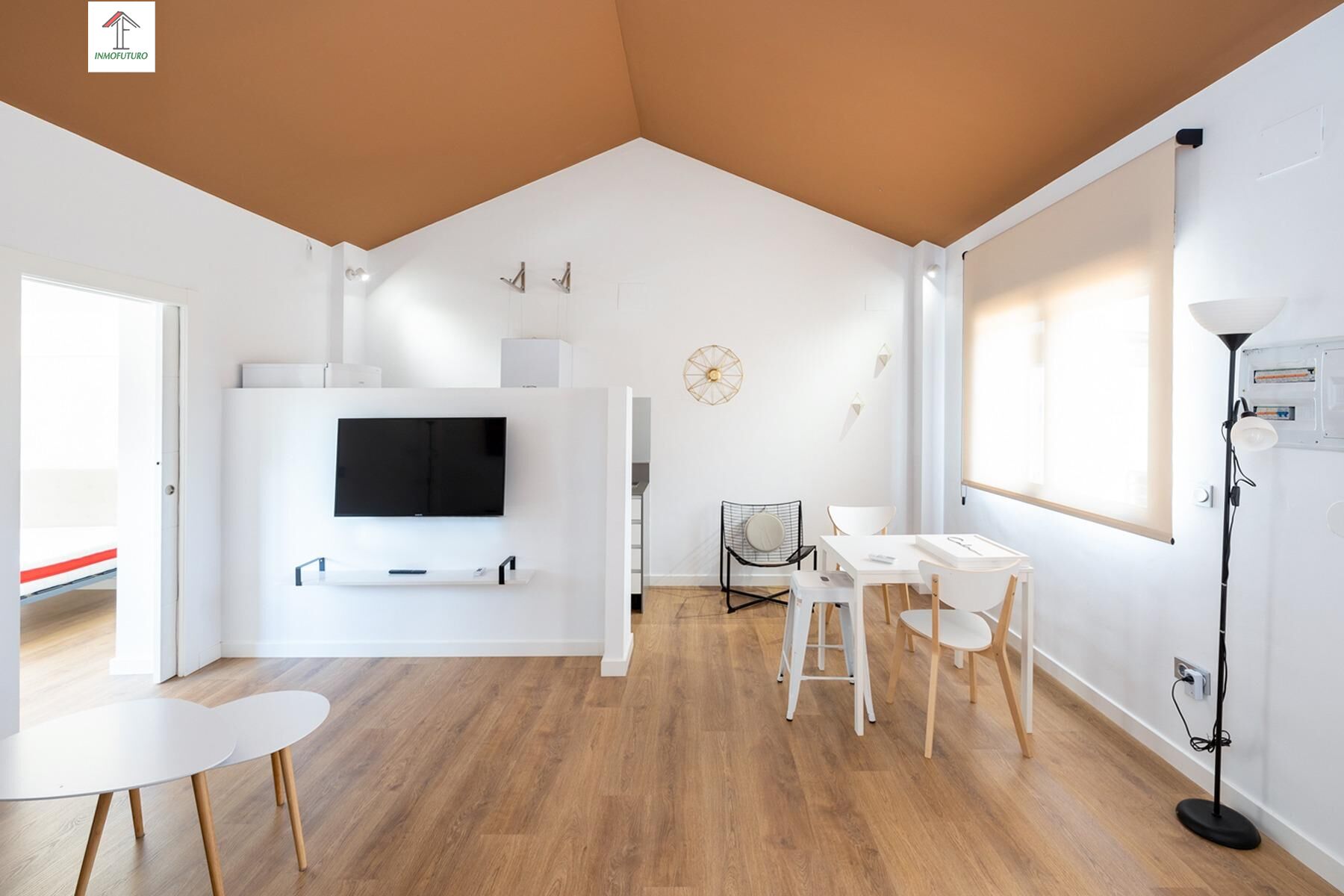 Attention Investors!!!