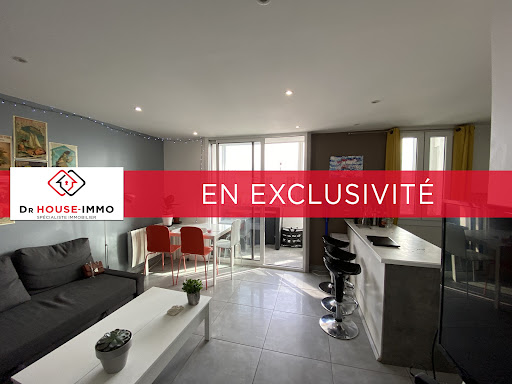 Condo for sale in Grenoble, France