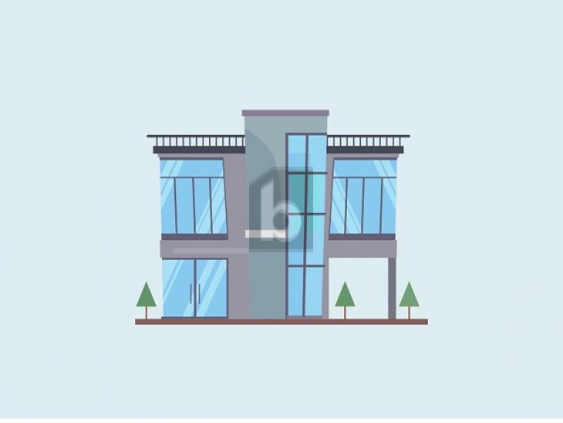 EXCEPTIONAL HOTEL ON THE RIVIERA