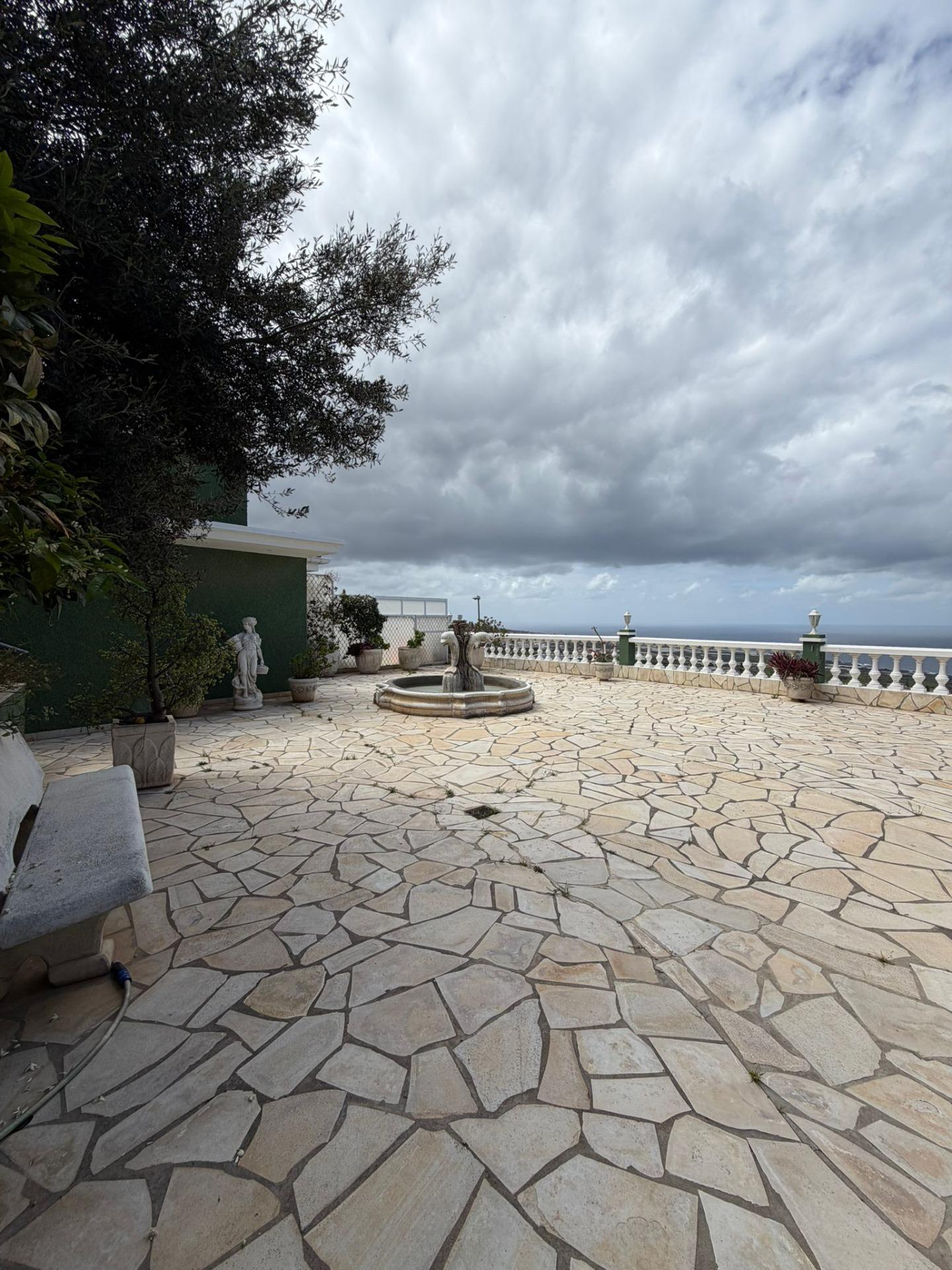 Home for sale in Municipality of San Cristóbal de La Laguna, Spain