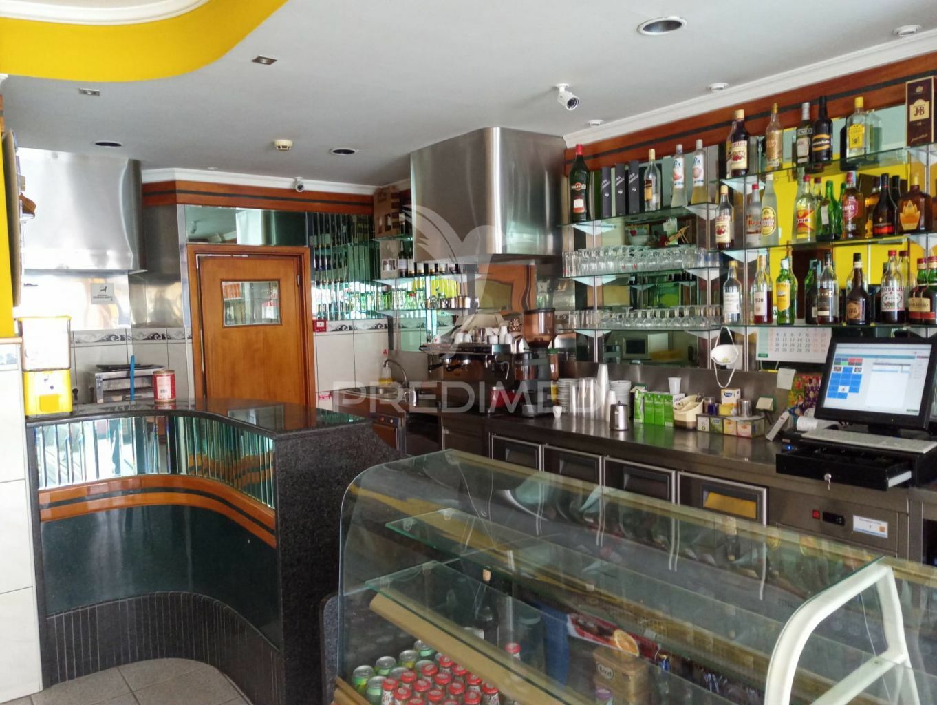 Bakery / Pastry Gafanha da Nazaré