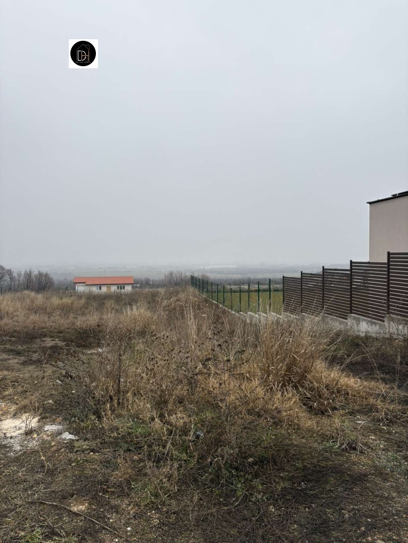 Land Plot for sale, с. Белащица/s. Belashtica (Belashtitsa, Bulgaria)