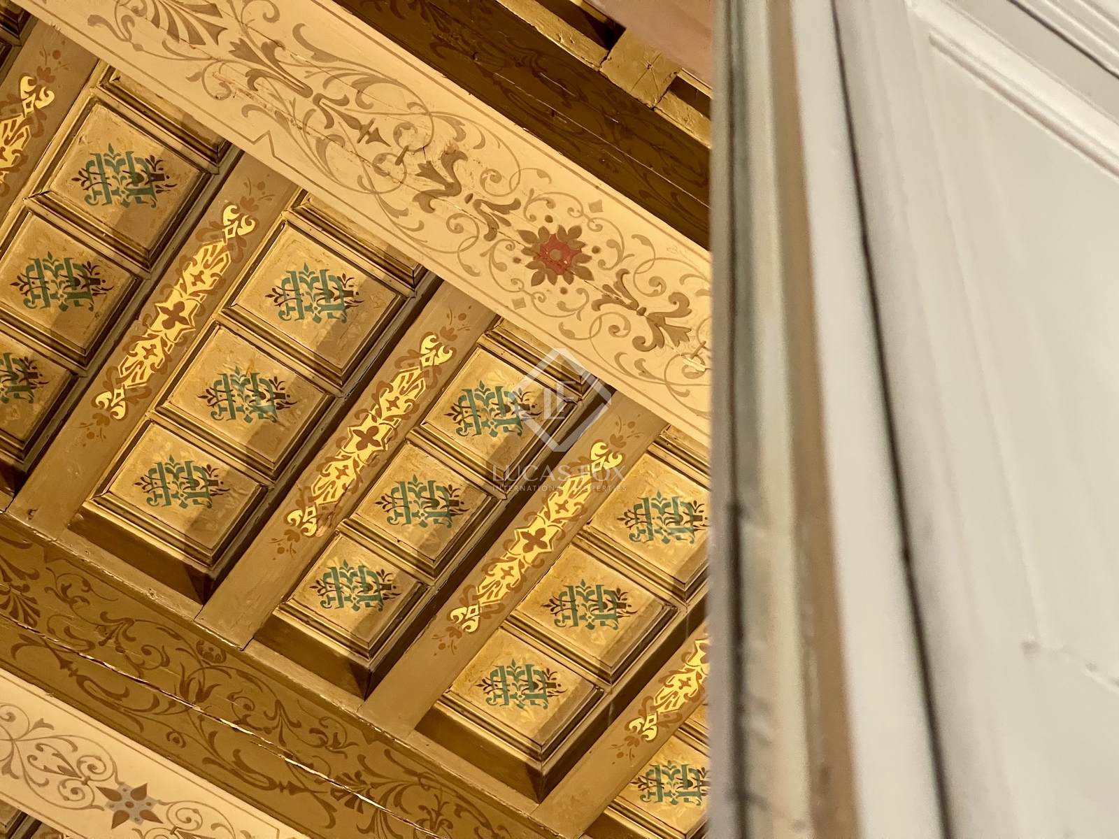 Condo for sale in Montpellier, France