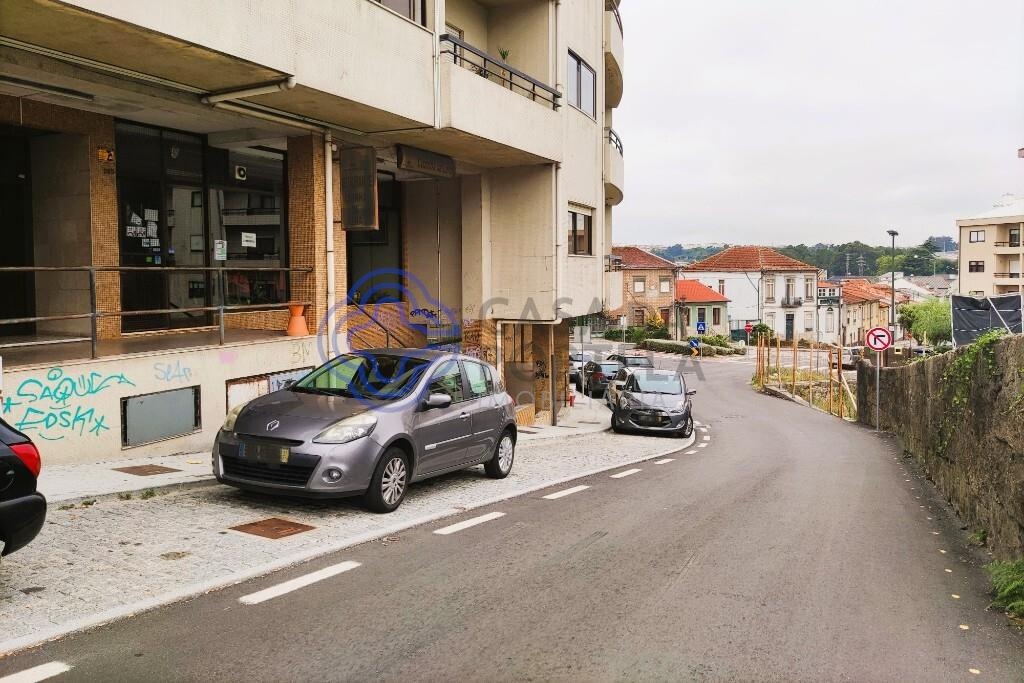 Excellent investment opportunity | Commercial space in Rio Tinto