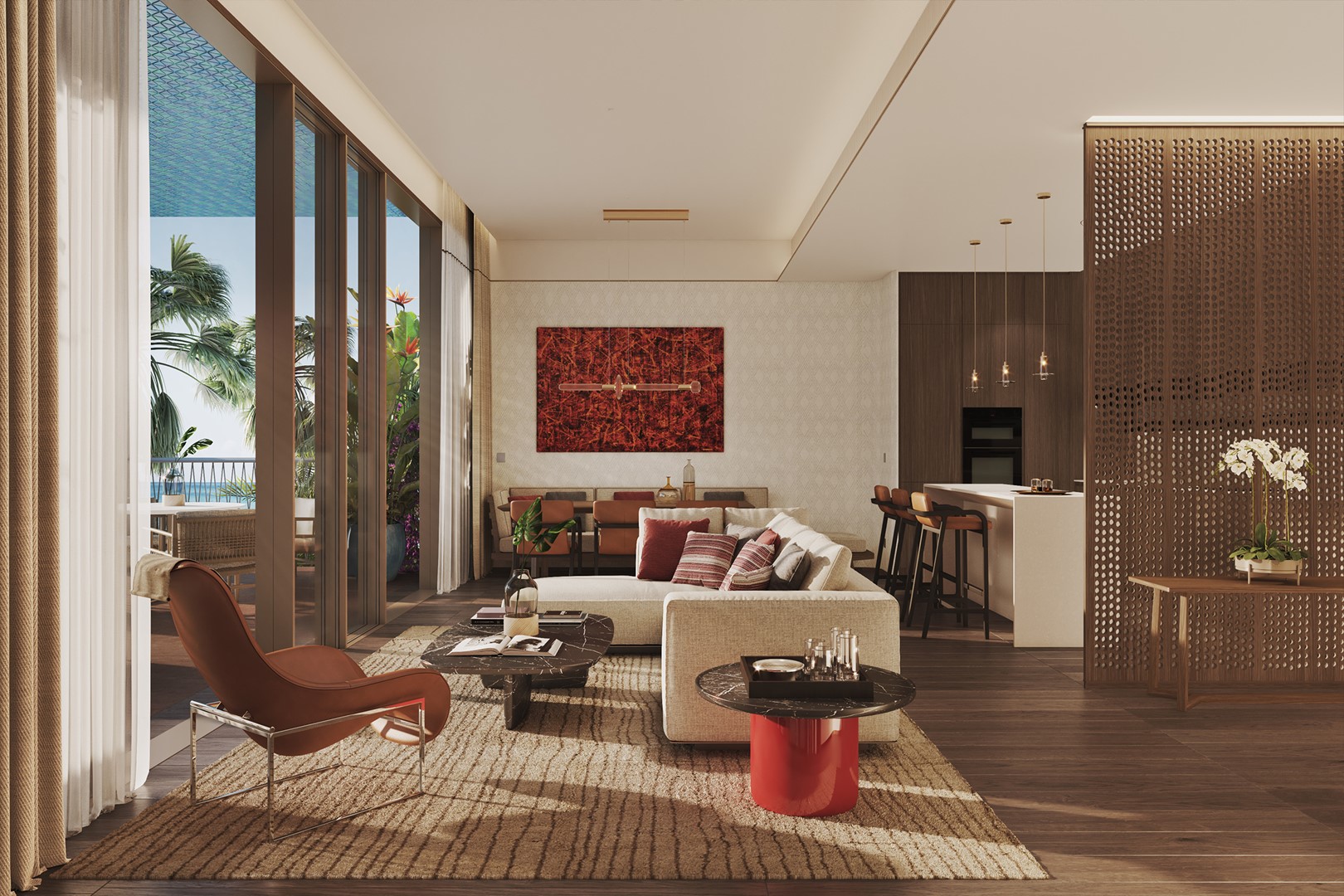 Logiciel Immobilier Gratuit