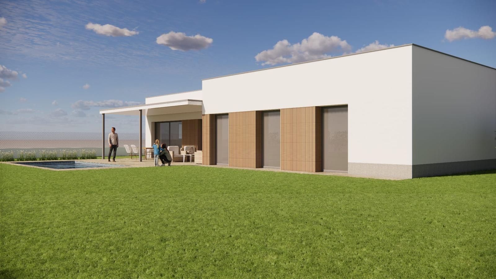 Land Plot for sale in Gijón, Spain