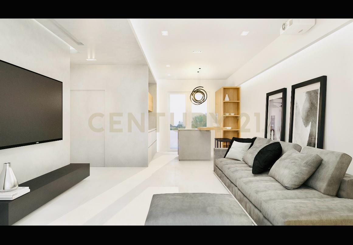 Condo for sale, Via Annibale Spinelli (Grosseto, Italy)