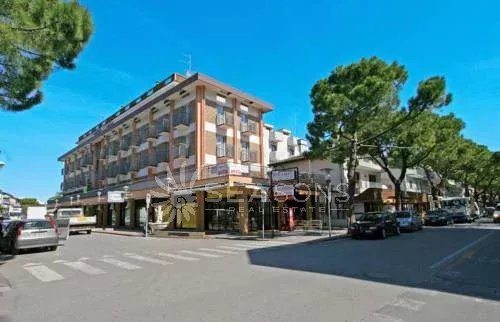 COMFORTABLE TWO-ROOM APARTMENT 100 METERS FROM THE SEA