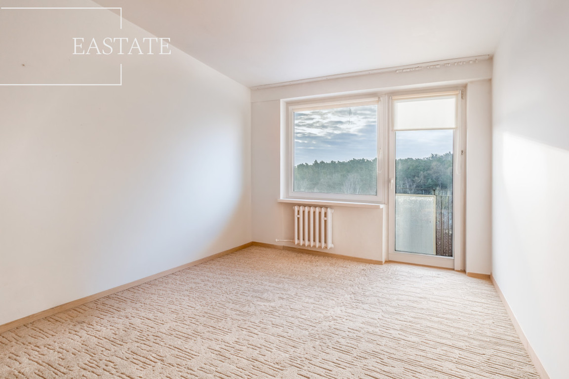 Condo for sale, pomorskie, Adama Mickiewicza (Sopot, Poland)