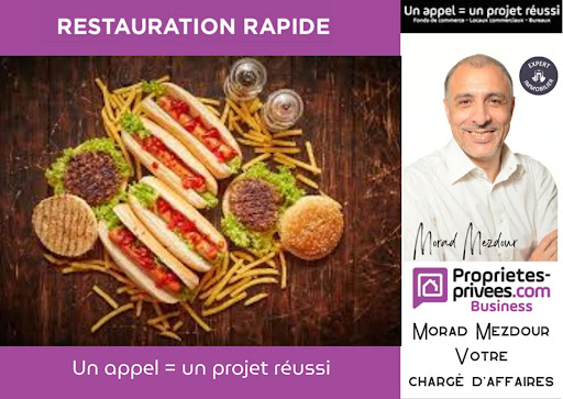 Commercial for sale in Lille, France