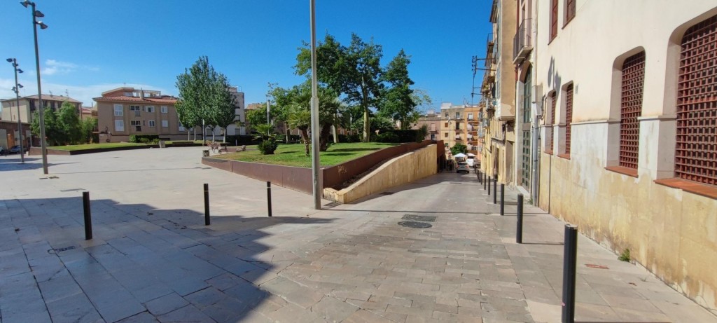 Commercial Premises For sell in Tarragona in Tarragona