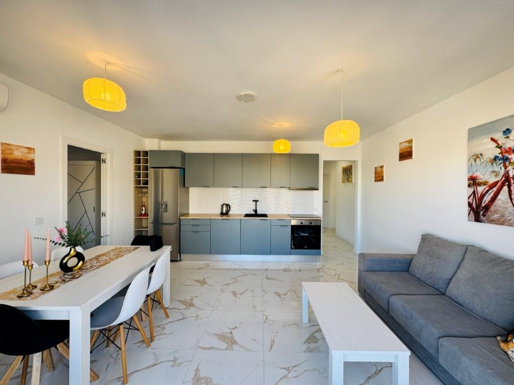 Condo for sale in Torre La Mata, Spain