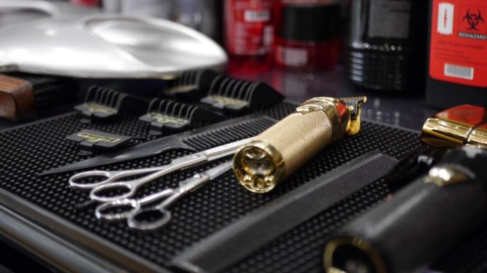 Commercial for sale in Paris, France