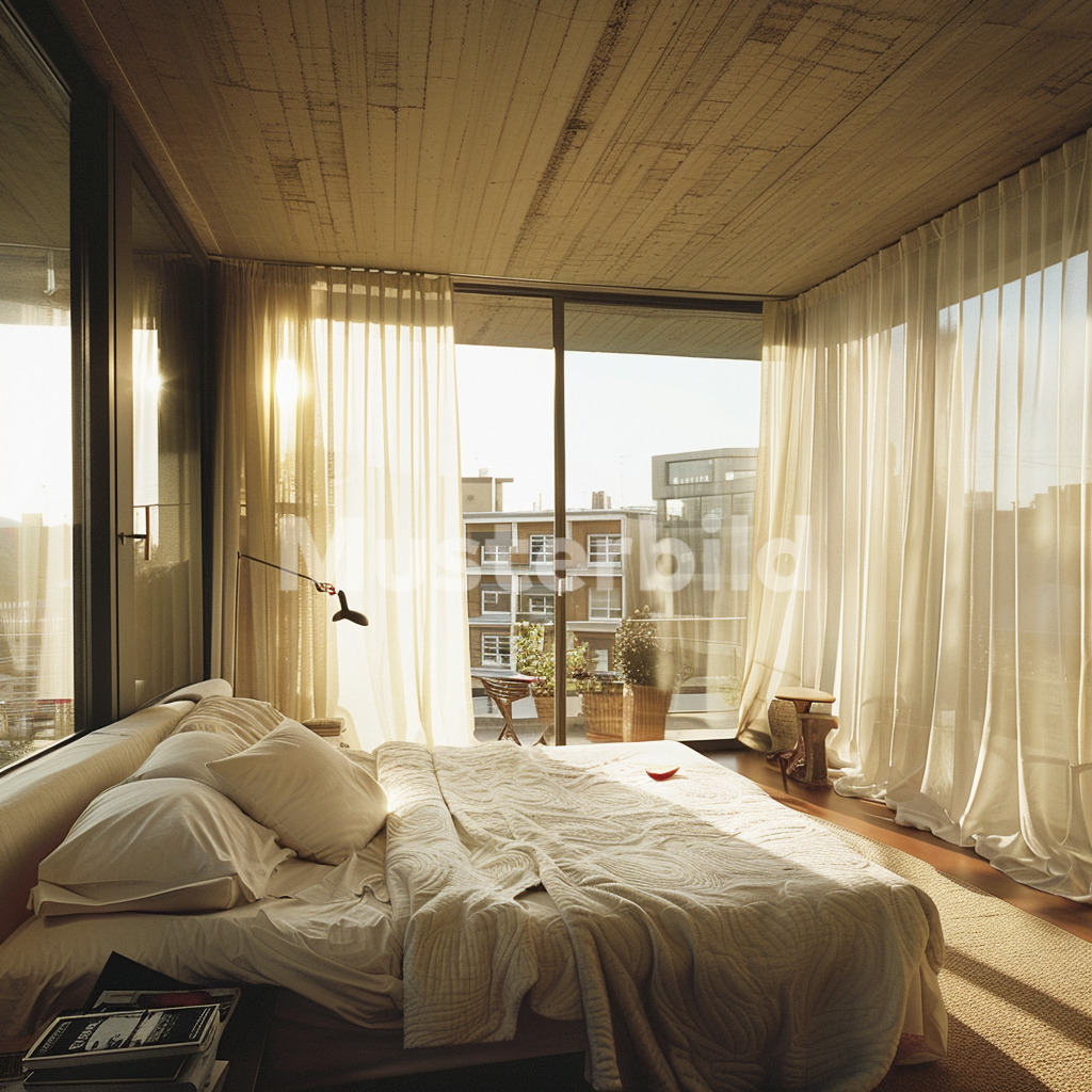 Exchange property: Charming 3.5-room terraced house in an idyllic location of Zug