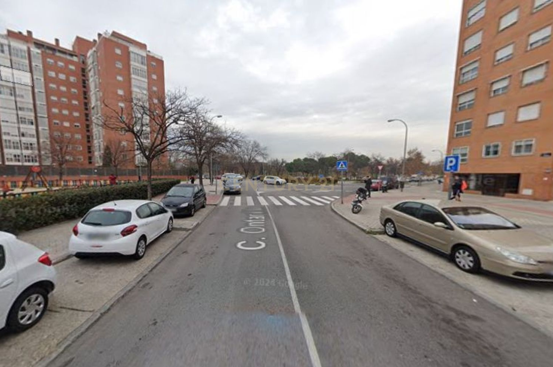 PROPERTY IN ASSIGNMENT OF AUCTION - WITHOUT POSSESSION AND WITHOUT ACCESS TO THE INTERIOR.