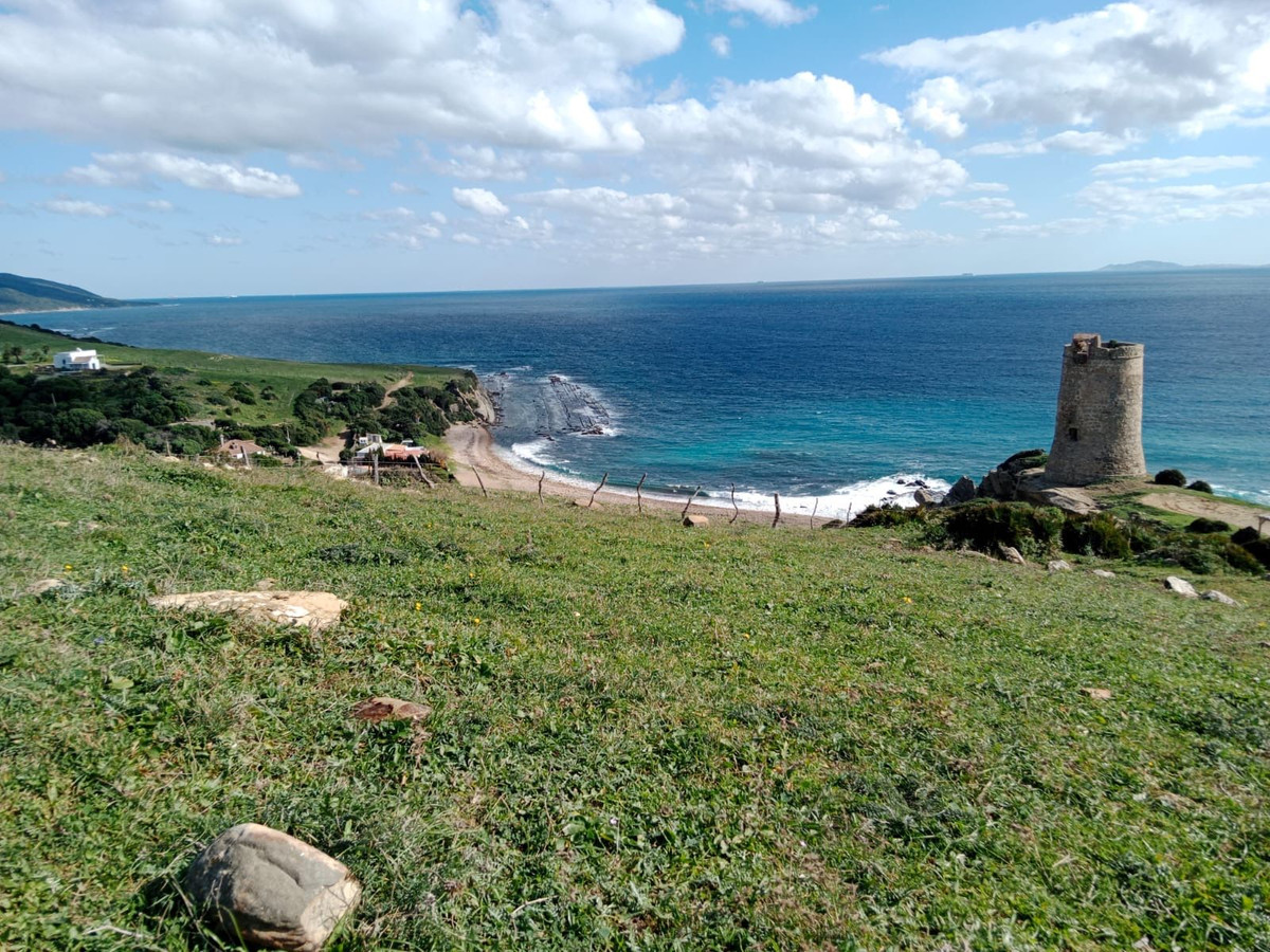 Home for sale, C. Marqués de Larios, 21, 29692 San Luis de Sabinillas, Málaga, Spain (San Luis de Sabinillas, Spain)