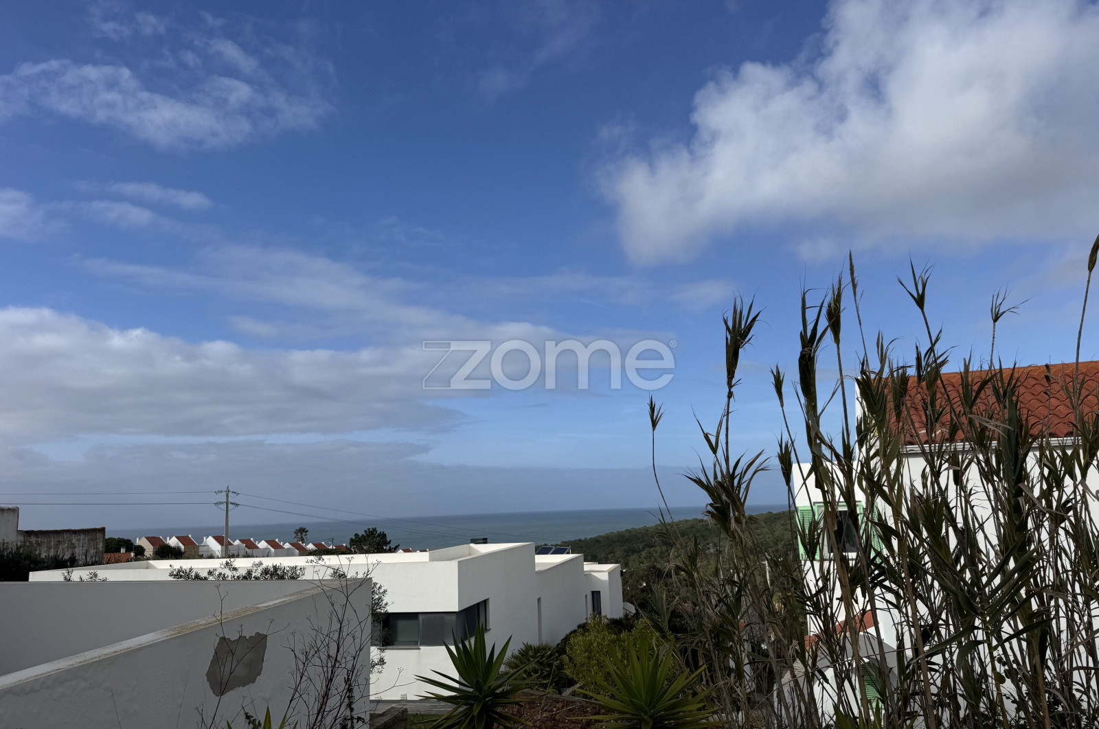 Land Plot for sale in Ericeira, Portugal