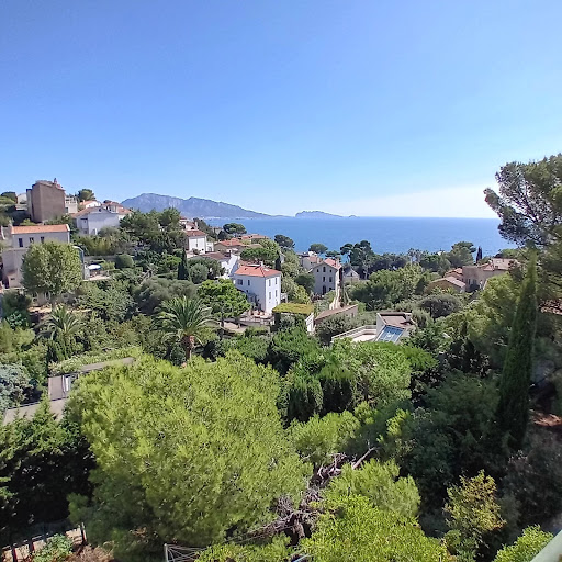 Home for sale in Marseille, France