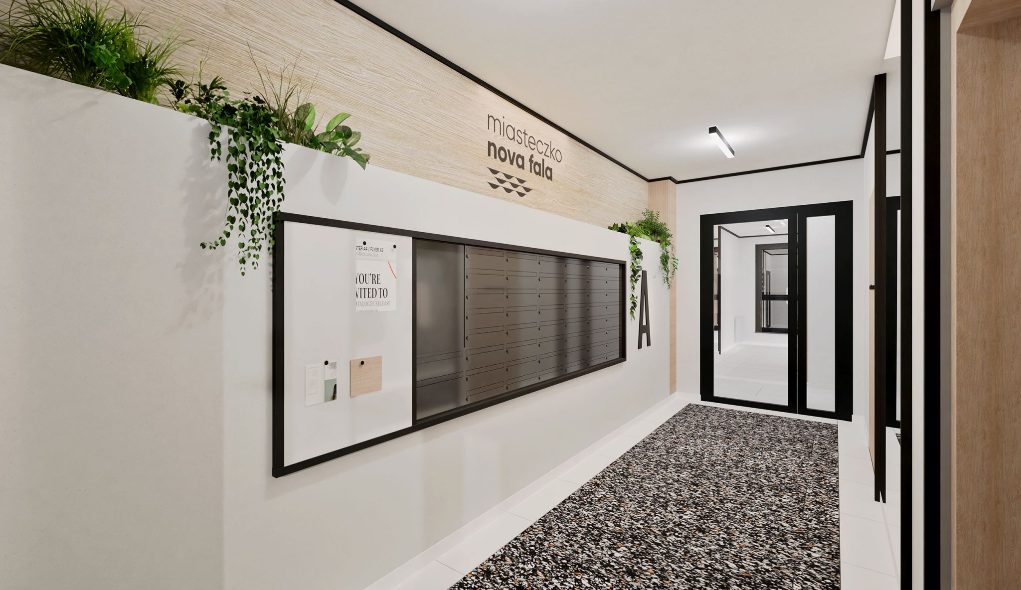 Condo for sale, pomorskie, ul. Chylońska 264 (Gdynia, Poland)