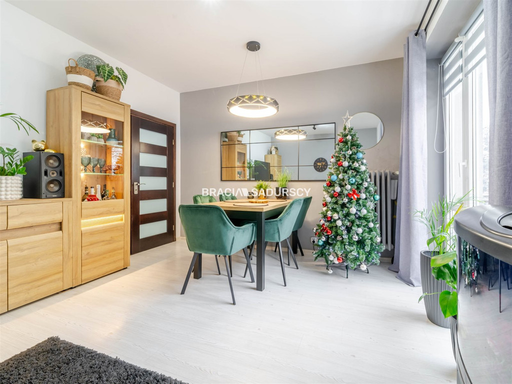 Condo for sale, małopolskie krakowski , Wesoła (Skawina, Poland)