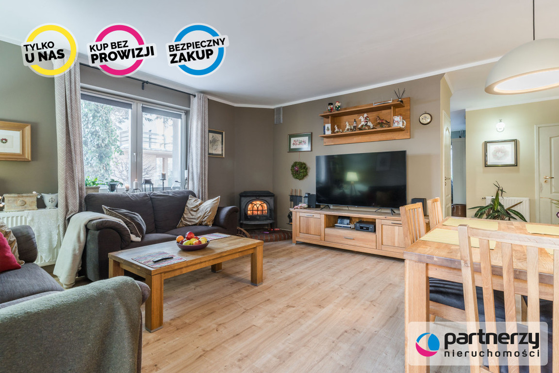 Home for sale, pomorskie gdański , Władysława Jagiełły (Pruszcz Gdański, Poland)