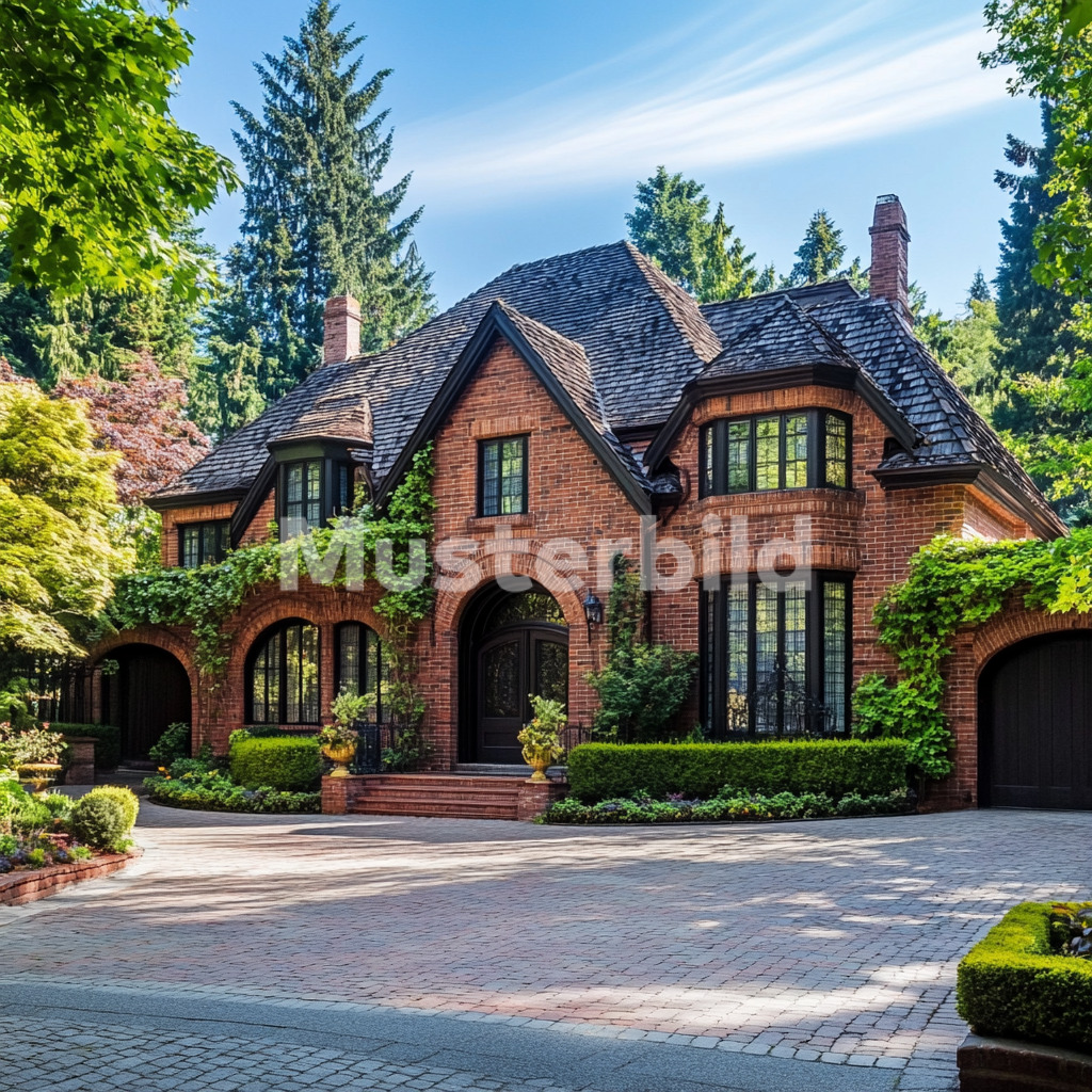 Exchange property: Charming 5.5-room house in Tagelswangen – Perfect for families