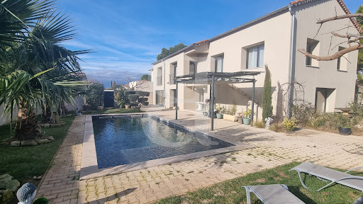 Home for sale in Carpentras, France
