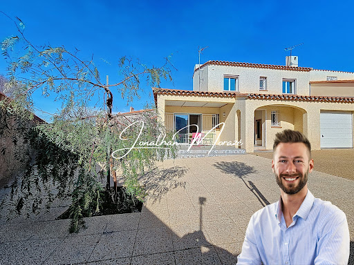 Home for sale in Perpignan, France
