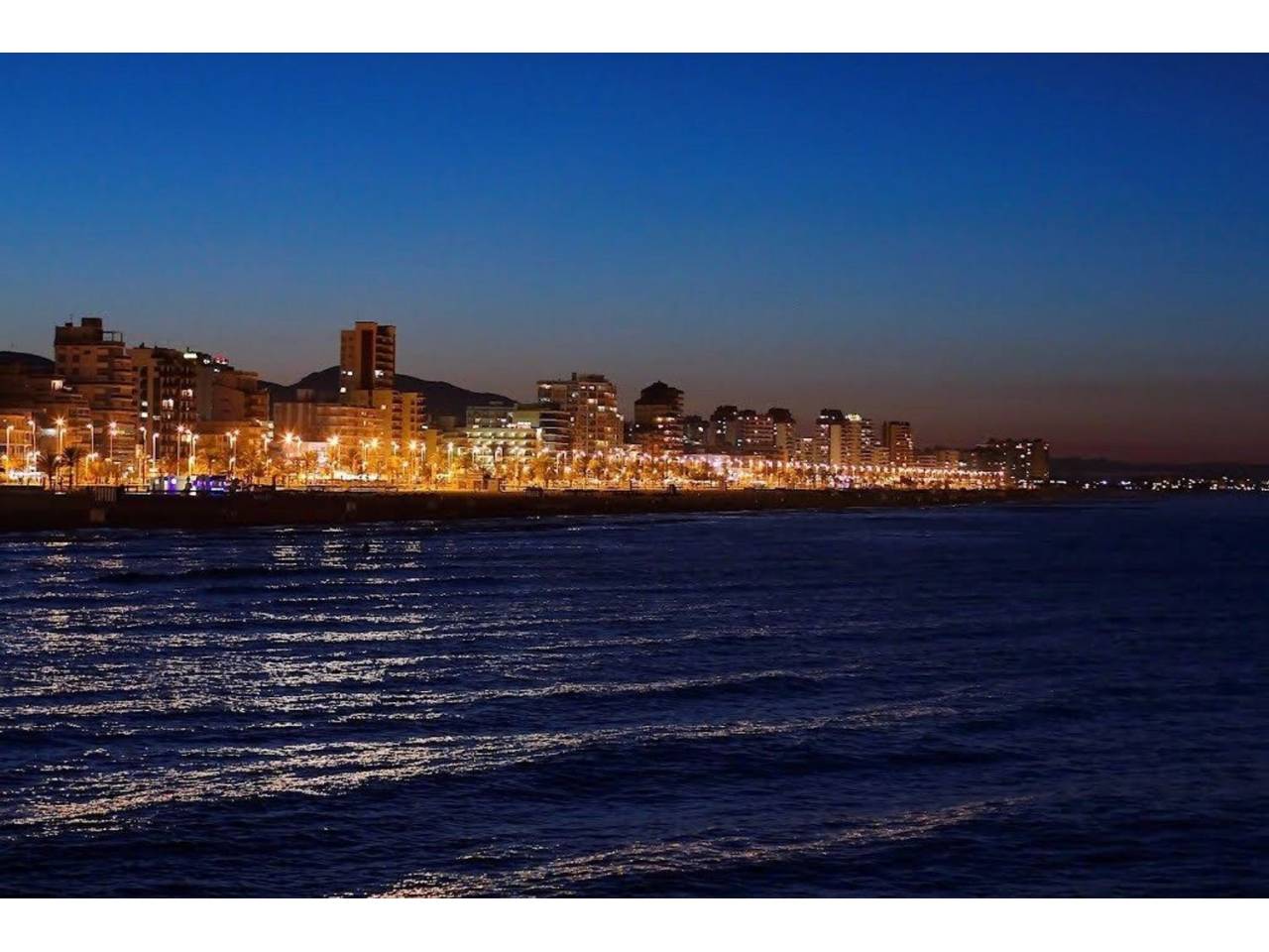 Building for sale, de Galicia (Gandia, Spain)